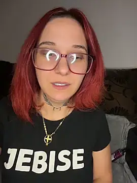 jebise23 online show from 15, 6, 2026