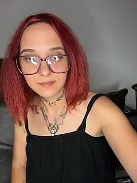 jebise23 online show from 12, 7, 2026