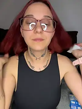 jebise23 online show from 6, 6, 2026