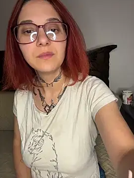 jebise23 online show from 22, 5, 2026