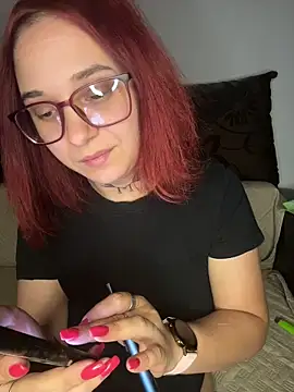 jebise23 online show from 30, 5, 2026