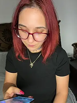 jebise23 online show from 19, 6, 2026
