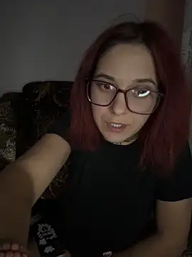 Snapshot of jebise23 chatting on 4, 5, 2026 jebise23 online show from 4, 5, 2026
