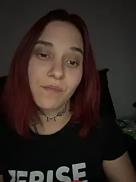 jebise23 online show from 29, 5, 2026