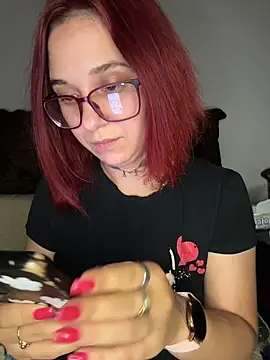 jebise23 online show from 31, 5, 2026