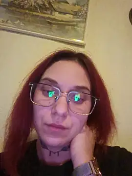 jebise23 online show from 25, 3, 2026