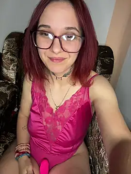 Snapshot of jebise23 chatting on 22, 4, 2026 jebise23 online show from 22, 4, 2026