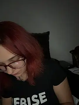 jebise23 online show from 1, 7, 2026