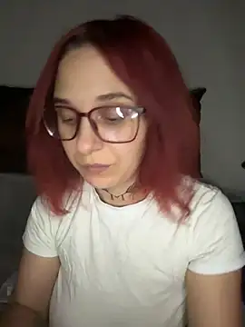 jebise23 online show from 20, 6, 2026