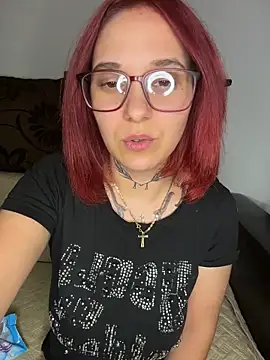 jebise23 online show from 24, 5, 2026