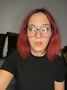 jebise23 online show from 23, 6, 2026