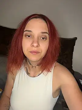 jebise23 online show from 27, 6, 2026