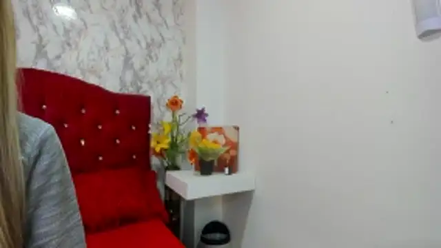 Alejandra and James  online show from 23, 5, 2026
