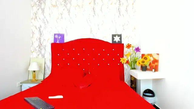 Alejandra and James  online show from 24, 5, 2026