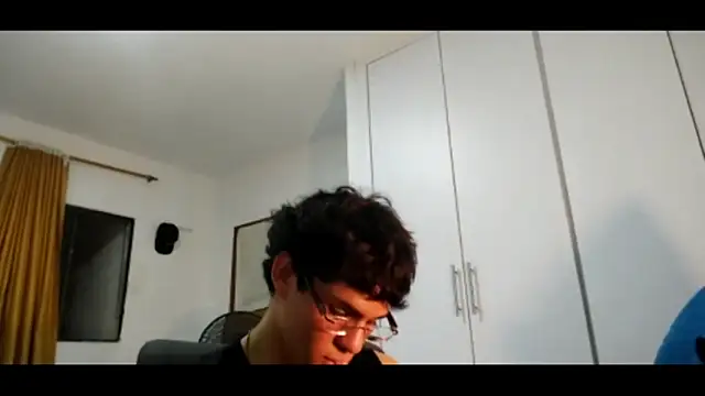 Snapshot of Psynonn chatting on 26, 3, 2026 Psynonn online show from 26, 3, 2026