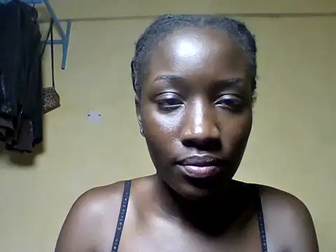 sexy choco254 online show from 29, 5, 2026