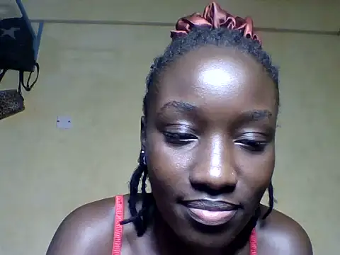 Snapshot of sexy_choco254 chatting on 25, 6, 2026 sexy choco254 online show from 25, 6, 2026