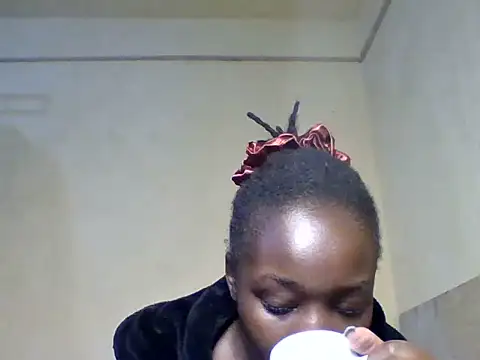 Snapshot of sexy_choco254 chatting on 30, 6, 2026 sexy choco254 online show from 30, 6, 2026