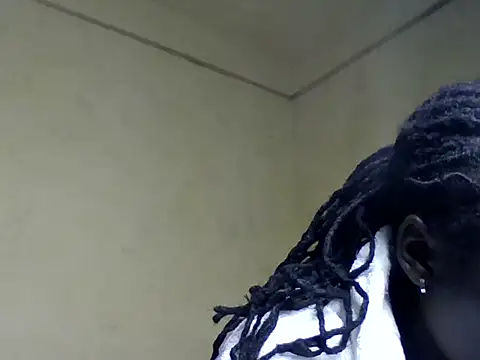 Snapshot of sexy_choco254 chatting on 2, 6, 2026 sexy choco254 online show from 2, 6, 2026