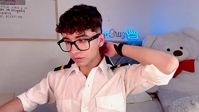niico prince online show from 14, 4, 2026