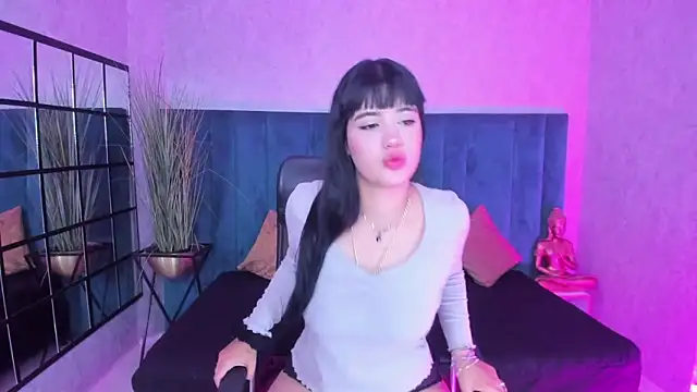 Snapshot of Antoniajblair chatting on 22, 4, 2026 Antoniajblair online show from 22, 4, 2026