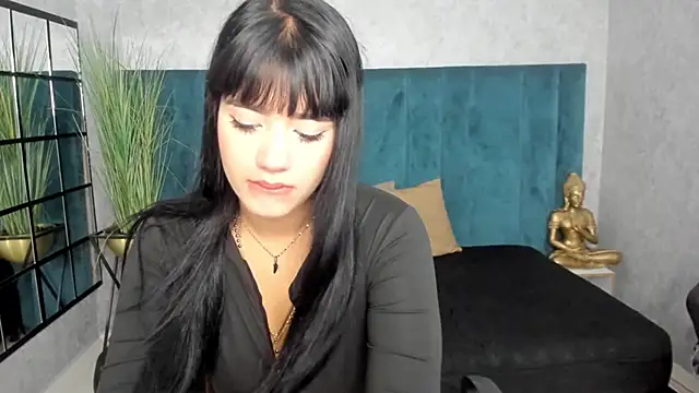 Snapshot of Antoniajblair chatting on 5, 5, 2026 Antoniajblair online show from 5, 5, 2026