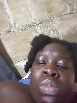 LekkerNat3 online show from 26, 3, 2026