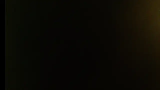 Snapshot of Madisson_Messyy chatting on 31, 3, 2026 Madisson Messyy online show from 31, 3, 2026