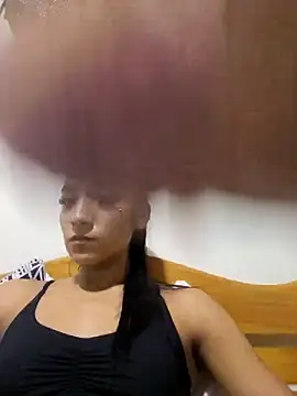 yvonne 1998 online show from 8, 4, 2026