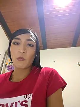 yvonne 1998 online show from 9, 4, 2026