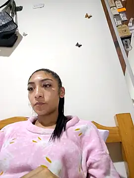 yvonne 1998 online show from 6, 4, 2026