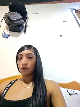 yvonne 1998 online show from 9, 4, 2026