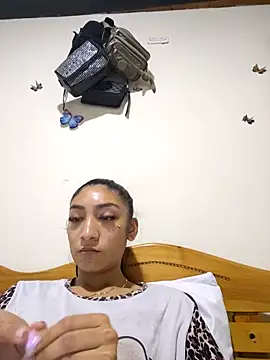 yvonne 1998 online show from 10, 4, 2026