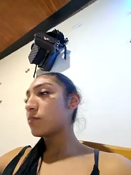 yvonne 1998 online show from 17, 4, 2026