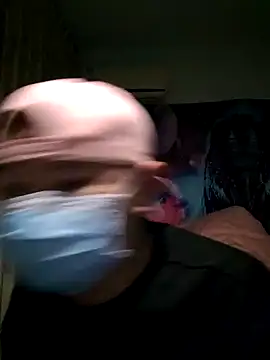 huangqian5200 online show from 26, 3, 2026