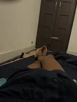 like a nud online show from 27, 3, 2026