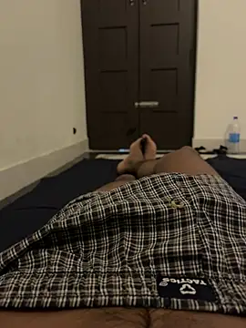 like a nud online show from 1, 4, 2026