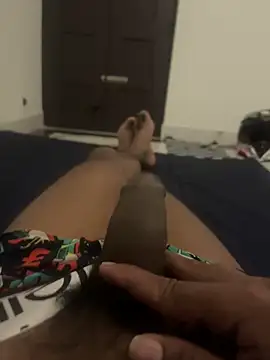 like a nud online show from 28, 3, 2026