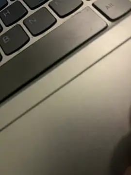 like a nud online show from 25, 3, 2026