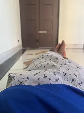 like a nud online show from 5, 4, 2026