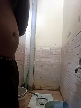 saura545 online show from 8, 4, 2026