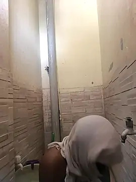 saura545 online show from 1, 4, 2026