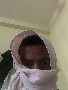 saura545 online show from 26, 3, 2026