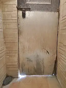 saura545 online show from 12, 4, 2026