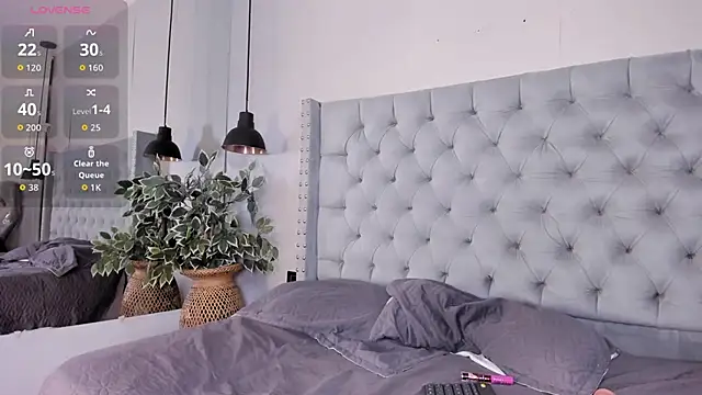 ivy leee online show from 6, 5, 2026