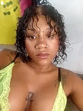 Snapshot of MoraDark chatting on 27, 3, 2026 MoraDark online show from 27, 3, 2026