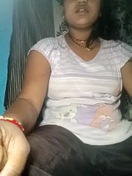 pooja--10 online show from 26, 3, 2026