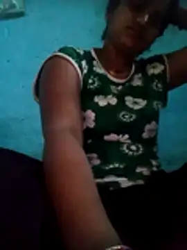 pooja--10 online show from 28, 3, 2026