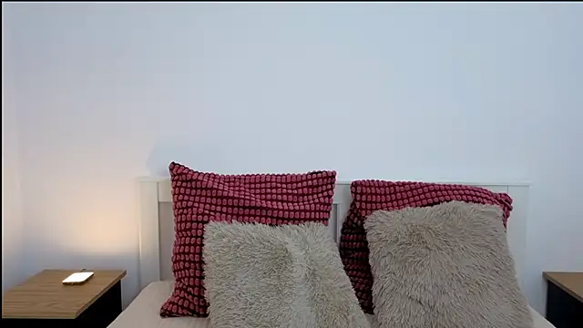 Anna Love1 online show from 15, 11, 2025