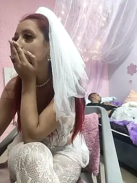 sarah Tomson online show from 9, 4, 2026